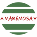 Materiales Reciclables de Morelia